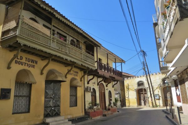 Mombasa_old_town-walking-tour