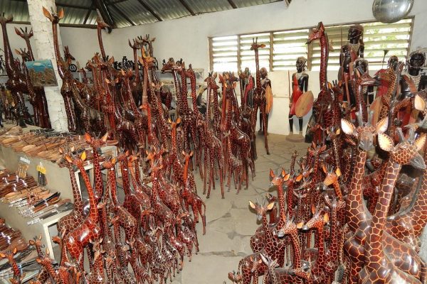 akamba-handicraft-03