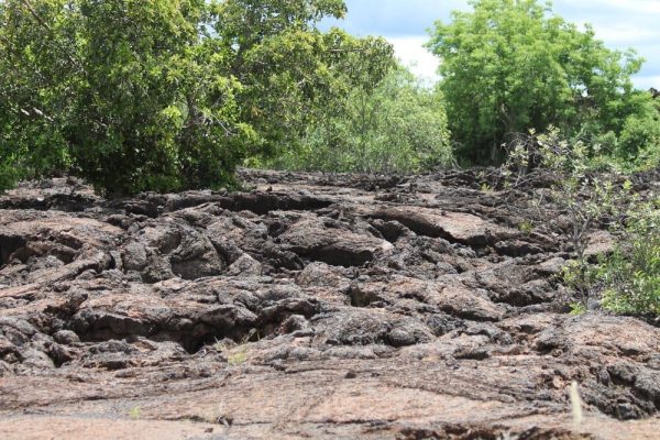 chyulu-hills-lava-tube-kenya