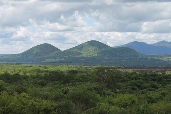 chyulu-hills-lava-tube