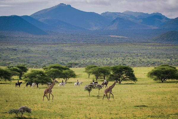 chyulu-hills-safari-lodges-ol-donyo