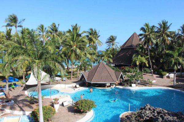 diani