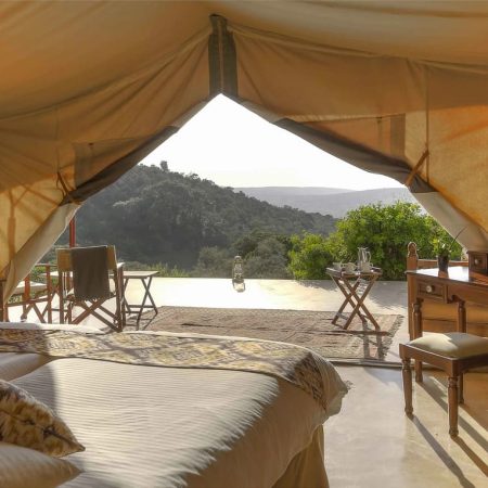 entumoto-safari-camp-masai-mara