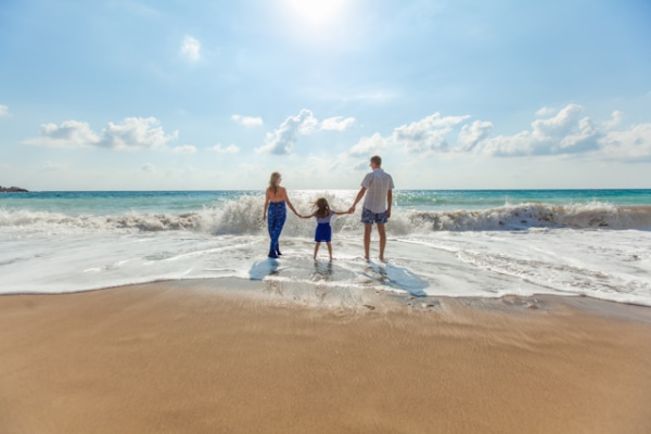 kenya-beach-holiday.webp