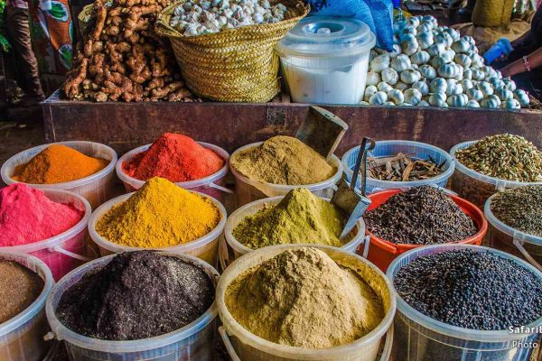 mombasa-spice-market