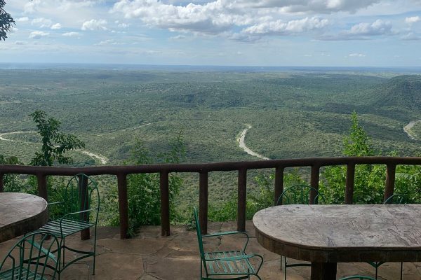 shimba-hills-02