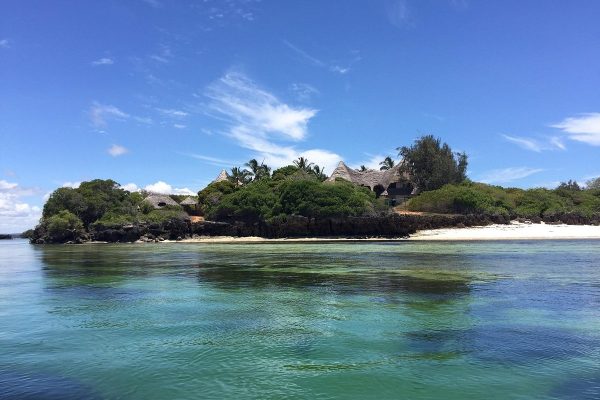 watamu-safari-blu-01