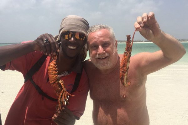 watamu-safari-blu-04